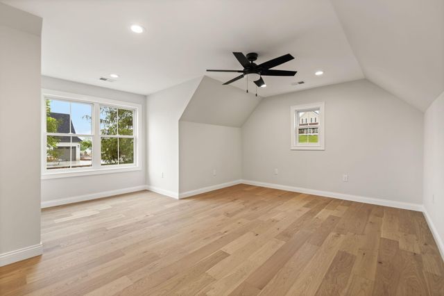 1150 Craig Crossing, Winchester, KY 40391