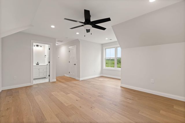 1150 Craig Crossing, Winchester, KY 40391