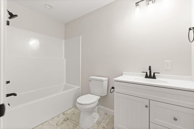 1150 Craig Crossing, Winchester, KY 40391