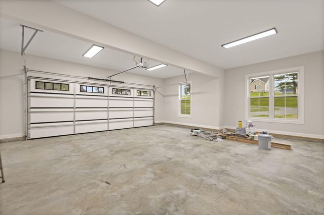 1150 Craig Crossing, Winchester, KY 40391