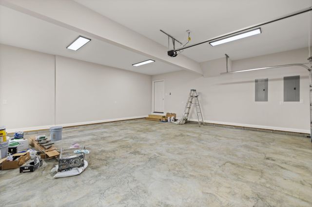 1150 Craig Crossing, Winchester, KY 40391