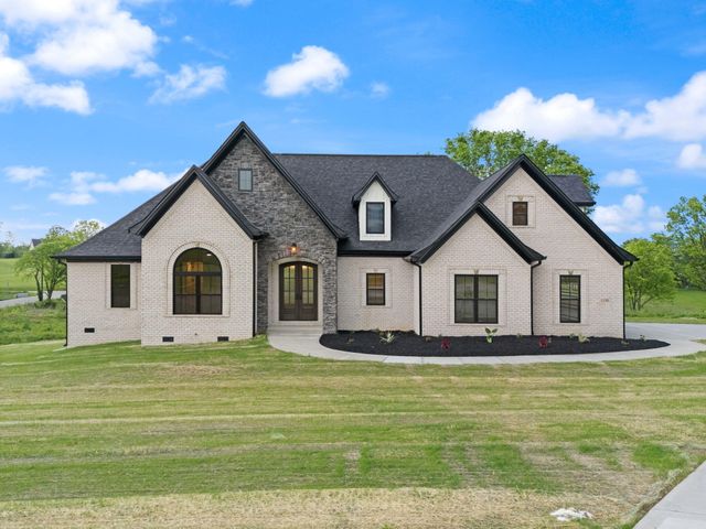 1150 Craig Crossing, Winchester, KY 40391