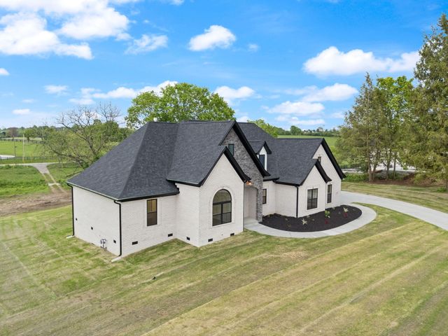 1150 Craig Crossing, Winchester, KY 40391