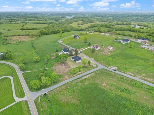 1150 Craig Crossing, Winchester, KY 40391