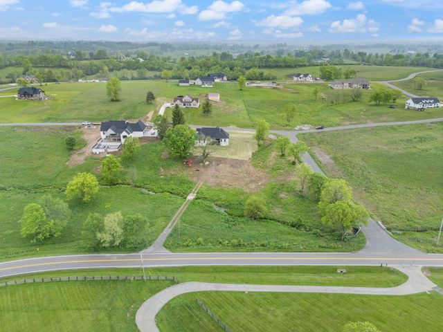 1150 Craig Crossing, Winchester, KY 40391