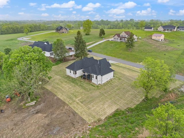 1150 Craig Crossing, Winchester, KY 40391
