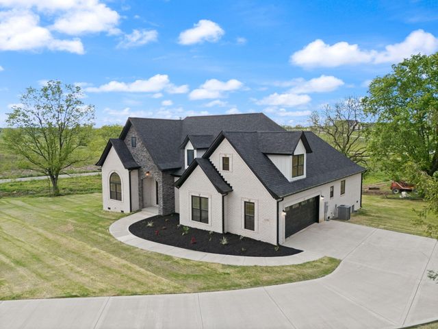 1150 Craig Crossing, Winchester, KY 40391