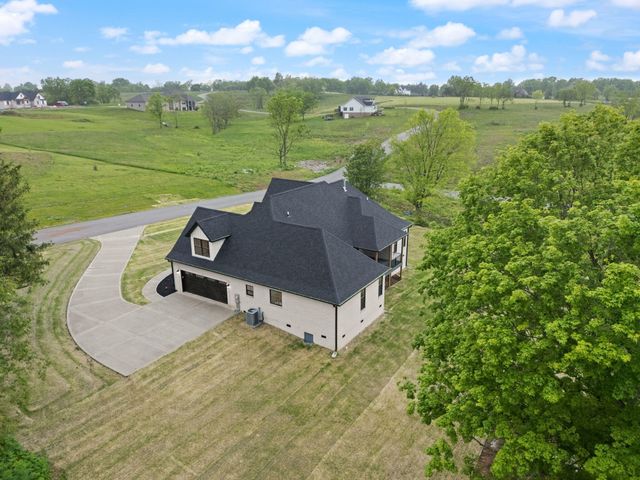 1150 Craig Crossing, Winchester, KY 40391