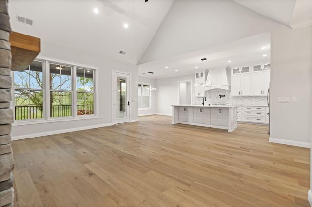 1150 Craig Crossing, Winchester, KY 40391