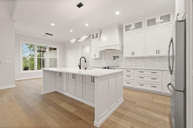 1150 Craig Crossing, Winchester, KY 40391