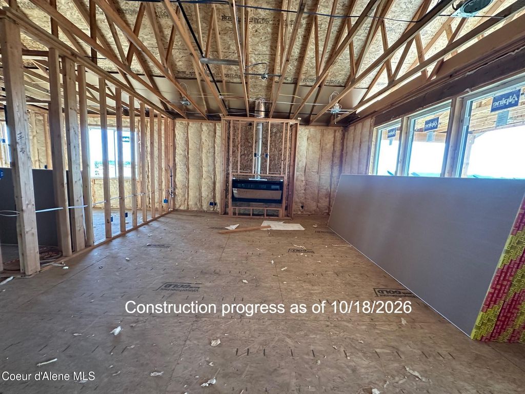 13297 N Bale St, Rathdrum, ID 83858 photo 5