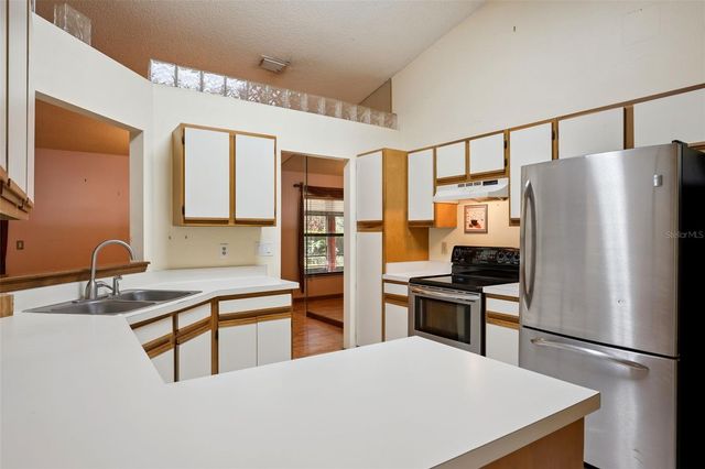 5513 CAURUS COURT, Orlando, FL 32808