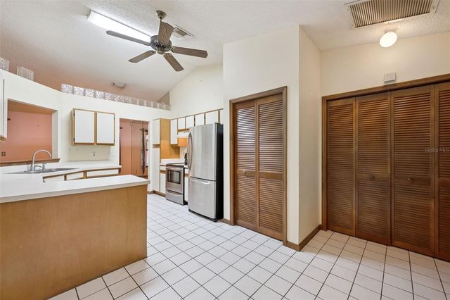 5513 CAURUS COURT, Orlando, FL 32808