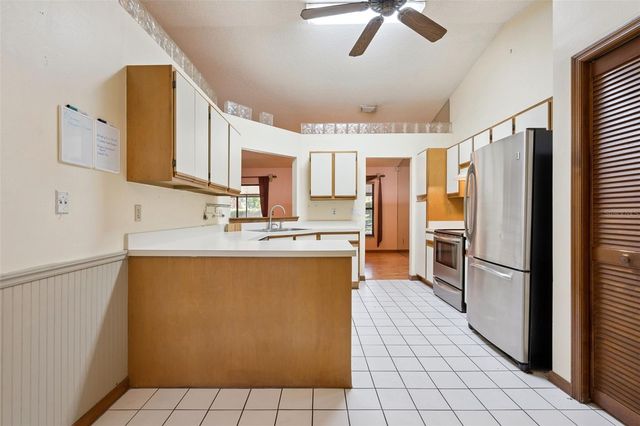 5513 CAURUS COURT, Orlando, FL 32808