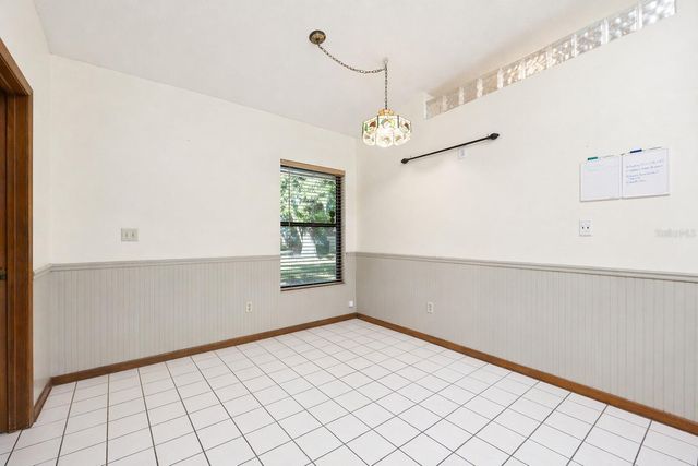 5513 CAURUS COURT, Orlando, FL 32808