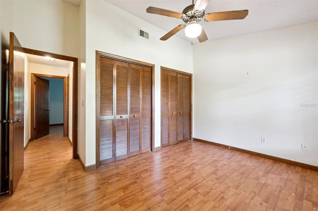 5513 CAURUS COURT, Orlando, FL 32808