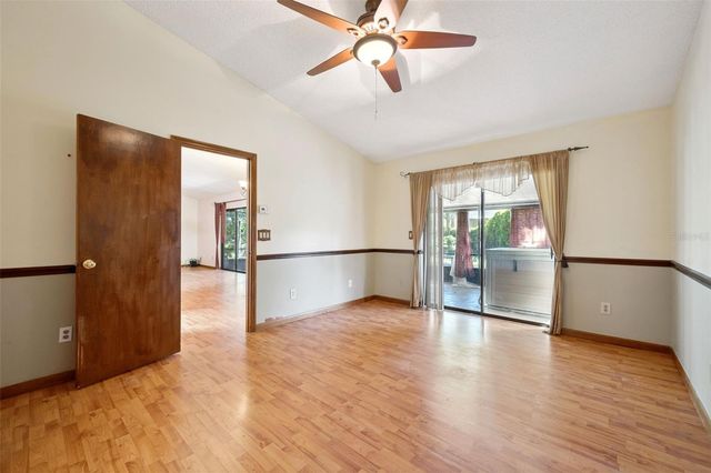 5513 CAURUS COURT, Orlando, FL 32808