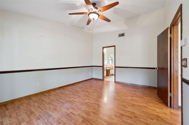 5513 CAURUS COURT, Orlando, FL 32808