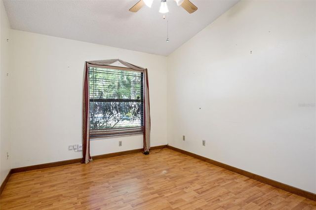 5513 CAURUS COURT, Orlando, FL 32808