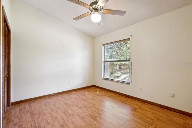 5513 CAURUS COURT, Orlando, FL 32808