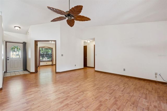 5513 CAURUS COURT, Orlando, FL 32808