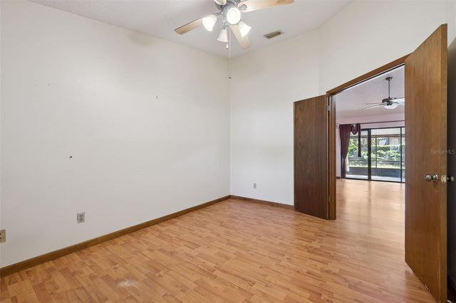 5513 CAURUS COURT, Orlando, FL 32808