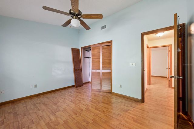 5513 CAURUS COURT, Orlando, FL 32808