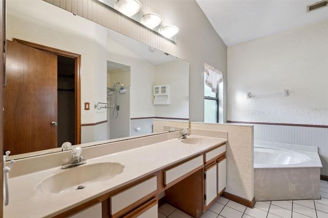 5513 CAURUS COURT, Orlando, FL 32808