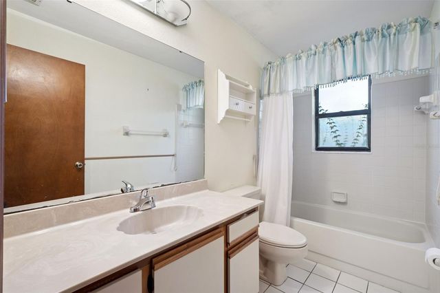 5513 CAURUS COURT, Orlando, FL 32808