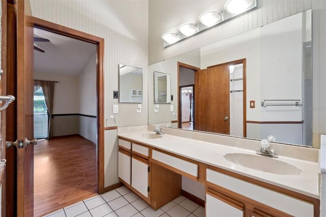 5513 CAURUS COURT, Orlando, FL 32808