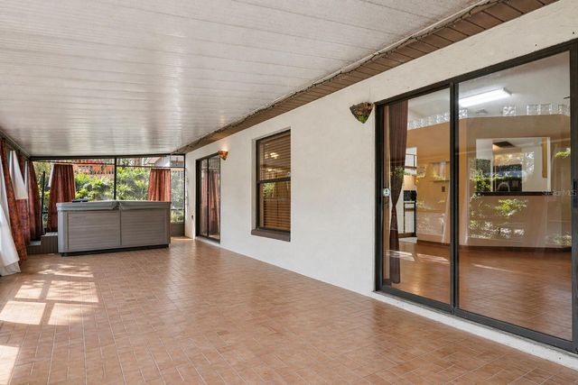 5513 CAURUS COURT, Orlando, FL 32808