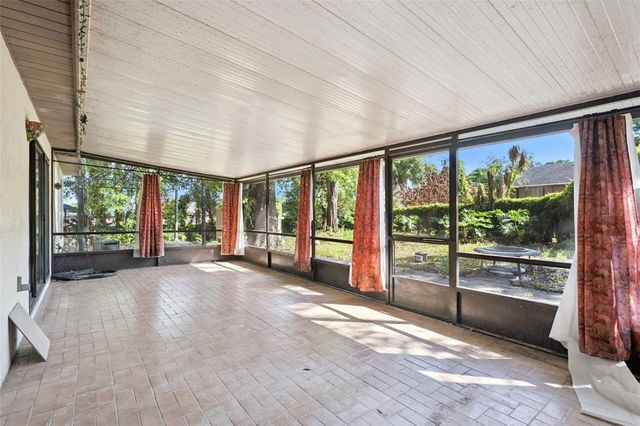 5513 CAURUS COURT, Orlando, FL 32808