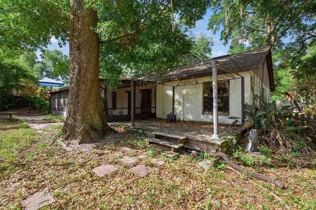 5513 CAURUS COURT, Orlando, FL 32808