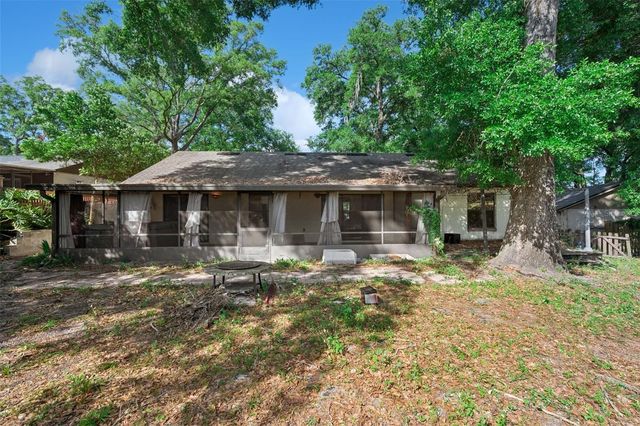 5513 CAURUS COURT, Orlando, FL 32808