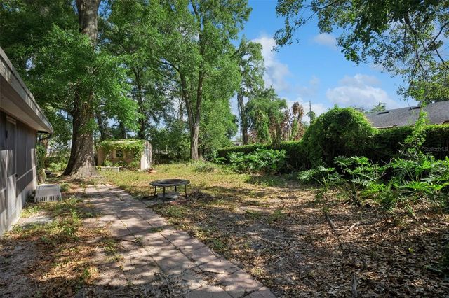 5513 CAURUS COURT, Orlando, FL 32808