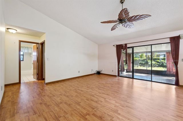 5513 CAURUS COURT, Orlando, FL 32808