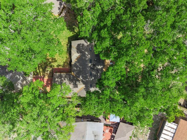 5513 CAURUS COURT, Orlando, FL 32808