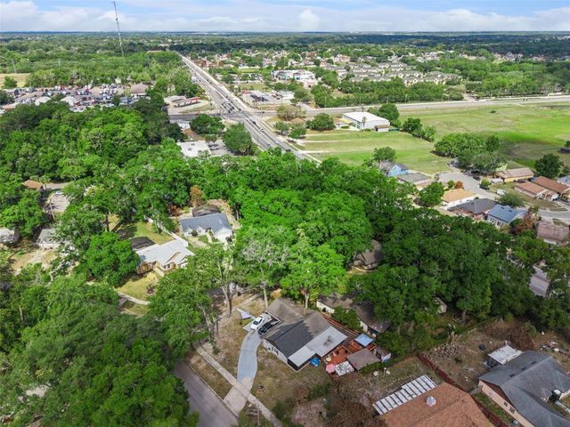 5513 CAURUS COURT, Orlando, FL 32808