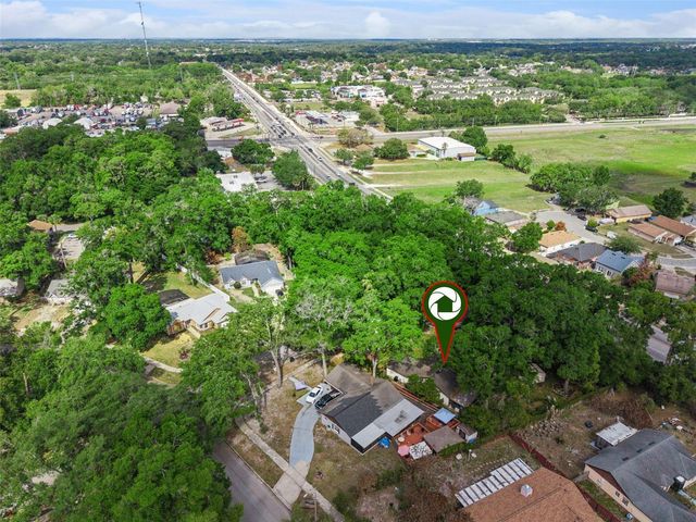 5513 CAURUS COURT, Orlando, FL 32808