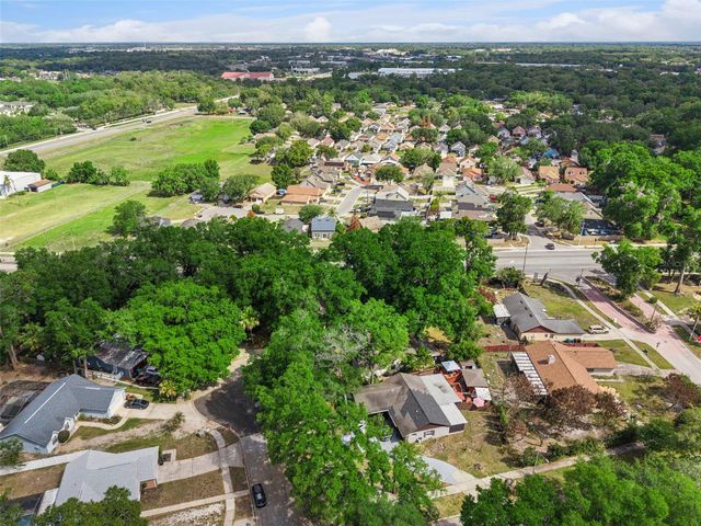 5513 CAURUS COURT, Orlando, FL 32808