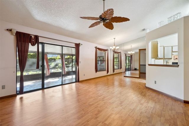 5513 CAURUS COURT, Orlando, FL 32808