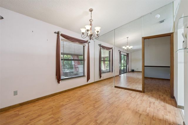 5513 CAURUS COURT, Orlando, FL 32808