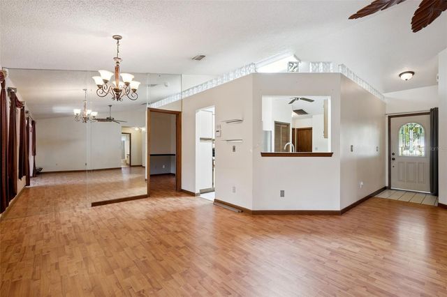 5513 CAURUS COURT, Orlando, FL 32808