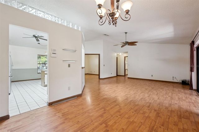 5513 CAURUS COURT, Orlando, FL 32808