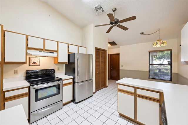 5513 CAURUS COURT, Orlando, FL 32808