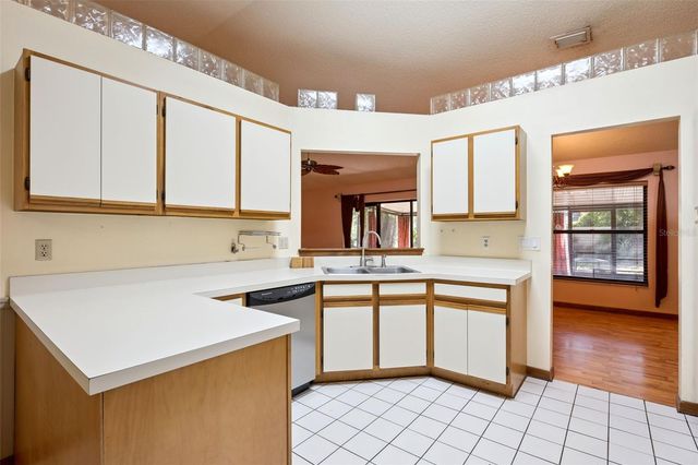 5513 CAURUS COURT, Orlando, FL 32808