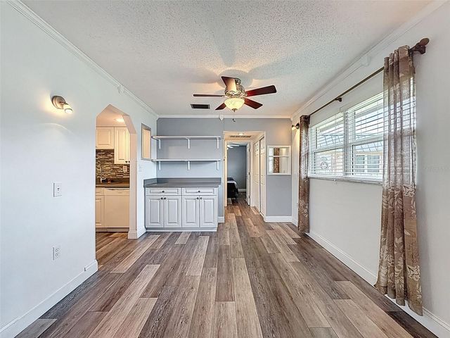 11832 BOYNTON LANE 24B, New Port Richey, FL 34654