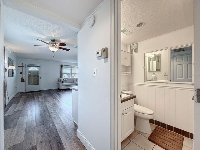 11832 BOYNTON LANE 24B, New Port Richey, FL 34654