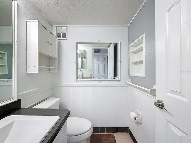 11832 BOYNTON LANE 24B, New Port Richey, FL 34654