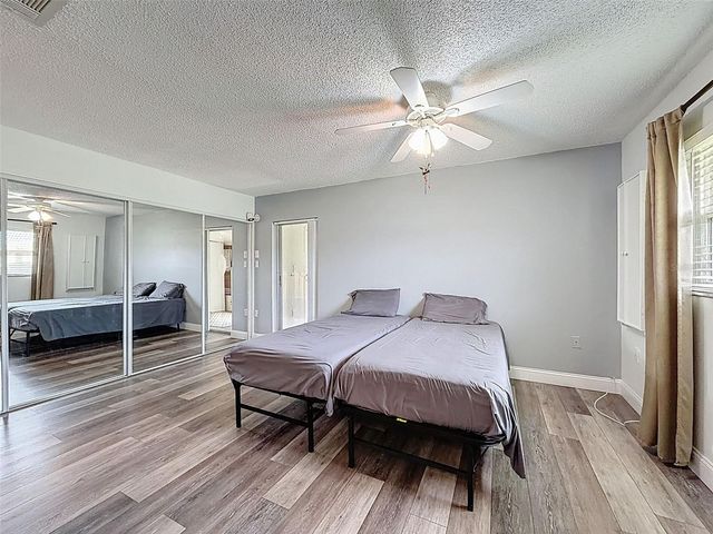 11832 BOYNTON LANE 24B, New Port Richey, FL 34654